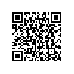 TV07RW-9-9SE-S35AD QRCode