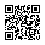 TV15C110J-G QRCode