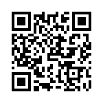 TV15C111J-G QRCode