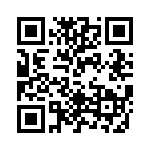 TV15C120JB-HF QRCode