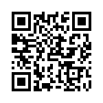 TV15C131J-G QRCode