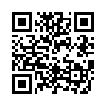 TV15C140JB-HF QRCode