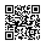 TV15C161J-HF QRCode