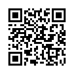 TV15C181J-HF QRCode