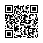 TV15C191J-G QRCode