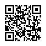 TV15C191JB-G QRCode