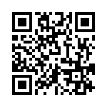 TV15C6V5JB-G QRCode