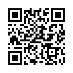 TV15C7V5J-G QRCode