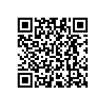 TV1625-3R0256-R QRCode