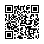 TV30C130J-G QRCode