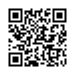 TV30C151J-G QRCode