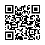 TV30C750JB-G QRCode