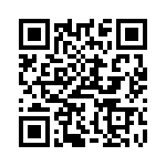 TV30C8V5J-G QRCode