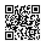 TVA1170 QRCode