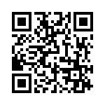 TVA1175-2 QRCode