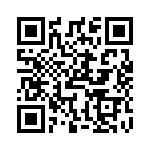 TVA1204-5 QRCode