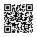 TVA1204 QRCode