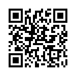 TVA1205 QRCode