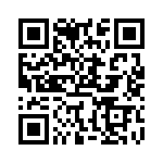 TVA1207-E3 QRCode