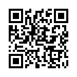 TVA1209 QRCode