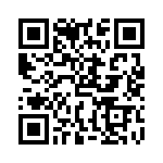 TVA1213-E3 QRCode