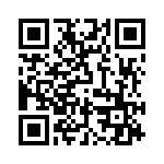 TVA1309-3 QRCode