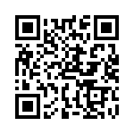 TVA1312-1-E3 QRCode