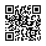 TVA1312 QRCode