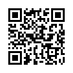 TVA1312E QRCode