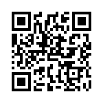 TVA1313 QRCode