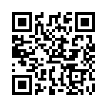 TVA1315-4 QRCode