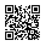 TVA1316 QRCode