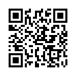 TVA1318-3 QRCode