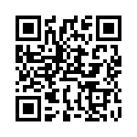 TVA1335 QRCode