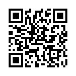 TVA1347 QRCode