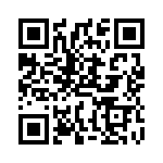 TVA1412 QRCode