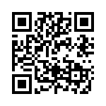 TVA1423 QRCode