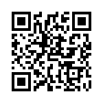 TVA1439 QRCode