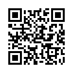 TVA1442-1-E3 QRCode