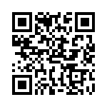 TVA1510-E3 QRCode