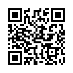 TVA1528-2 QRCode