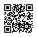 TVA1528-5 QRCode