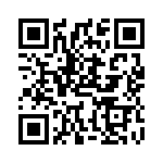 TVA1600 QRCode