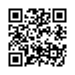 TVA1601-E3 QRCode