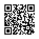 TVA1703 QRCode