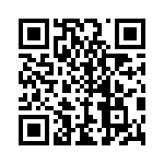 TVA1709-E3 QRCode