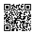 TVA170NSA-L QRCode