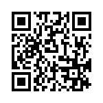 TVA170SA-L QRCode