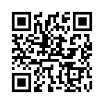 TVA1907 QRCode