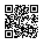 TVA1962 QRCode